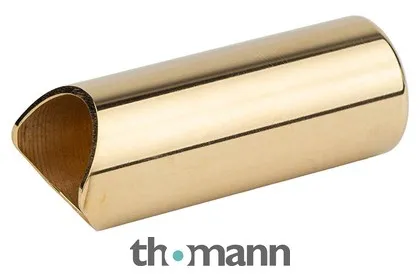 The Rock Slide TRS-DA Dylan Adams Signature