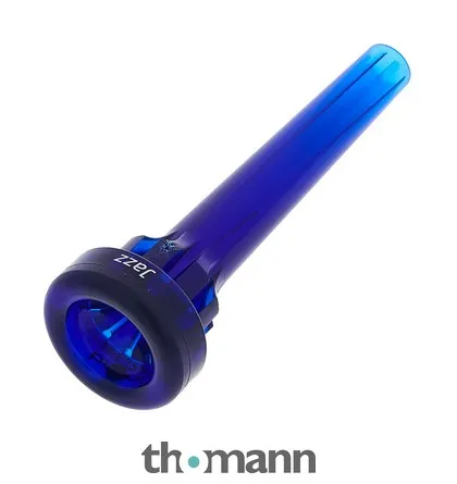 Brand Trumpet Mouthpiece Jazz T