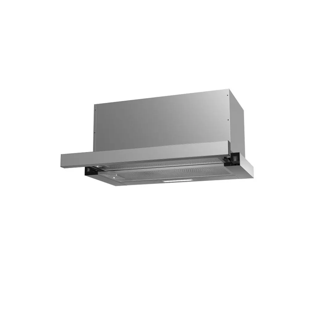 EXAUSTOR ORIMA ORG-3060-A