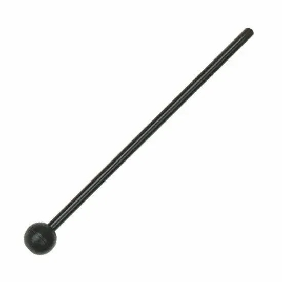 Rohema BILRO XILOFONE/METALOFONE 61475 M (uni)