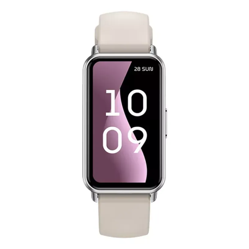 SPC SMARTWATCH DUO FIT LIGHT
