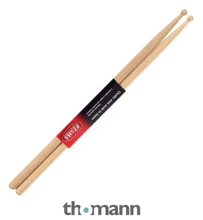 Tama Oak Lab Full Balance Sticks