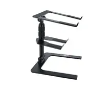 Suporte DJ Yourban Urban