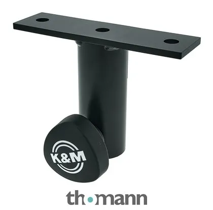 TW AUDiO HSF