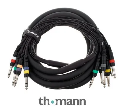 the sssnake YPP4050