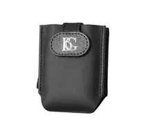 Bolsa Emissor BG PWT Trompete