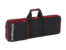 Saco para Teclado Roland CB-GO61KP (GO:Piano/GO:Keys)