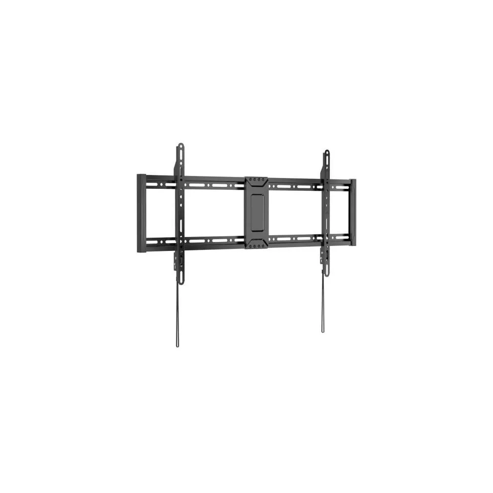 Aisens Suporte de TV WT100F-365
