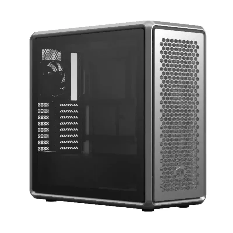 MASTERFRAME 600