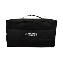 Saco Definitive Audio VORTEX 400/500