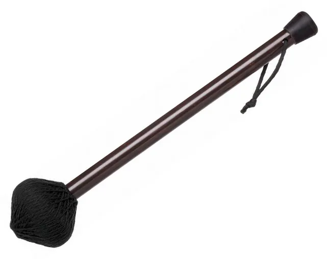 Maceta Gongo Vic Firth GB4 Soundpower Medium Hard