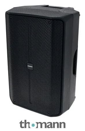 Syrincs D112SP