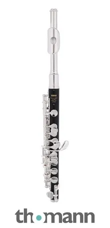 Yamaha YPC-82 Piccolo