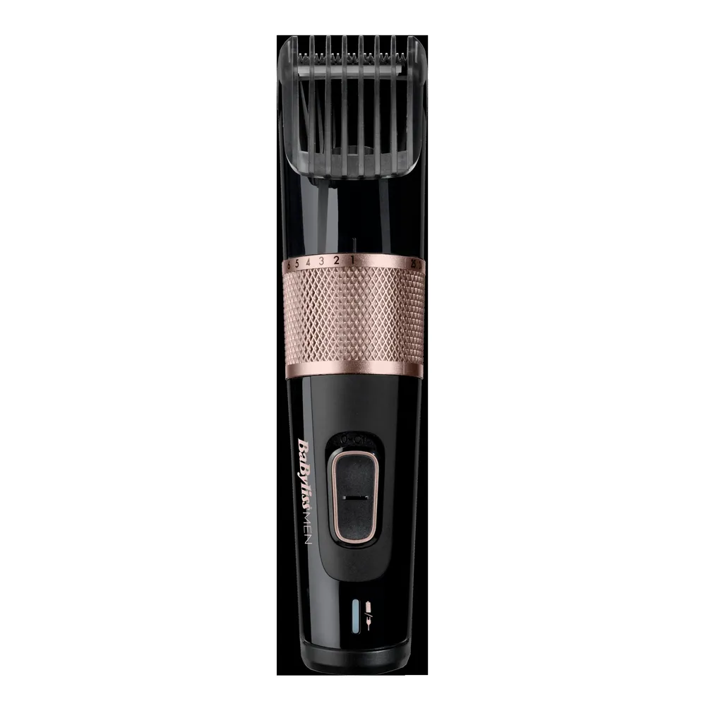 Aparador de Cabelo - BABYLISS