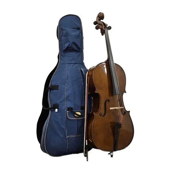 Stentor VIOLONCELO 3/4 Student I USADO