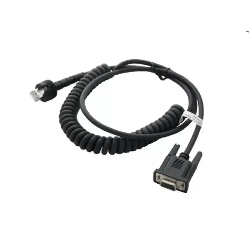 Cabo Datalogic 2.4m CAB-559