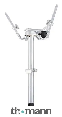 Tama MTH600 Double Tom Holder