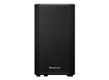 Pioneer XPRS 102