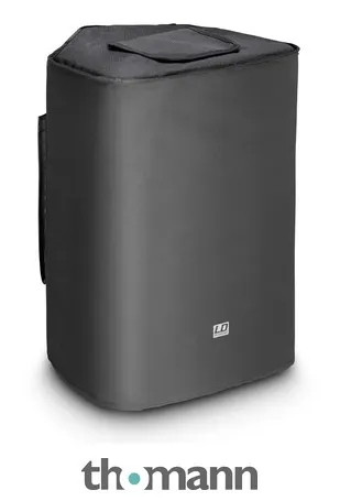 LD Systems Stinger 10 G3 PC