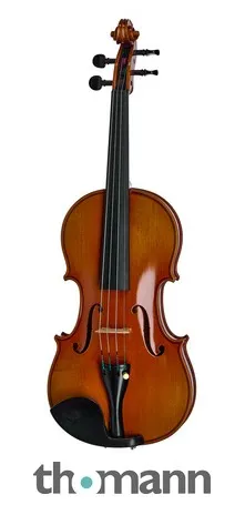 Ernst Heinrich Roth 52/I-R Concert Violin 4/4