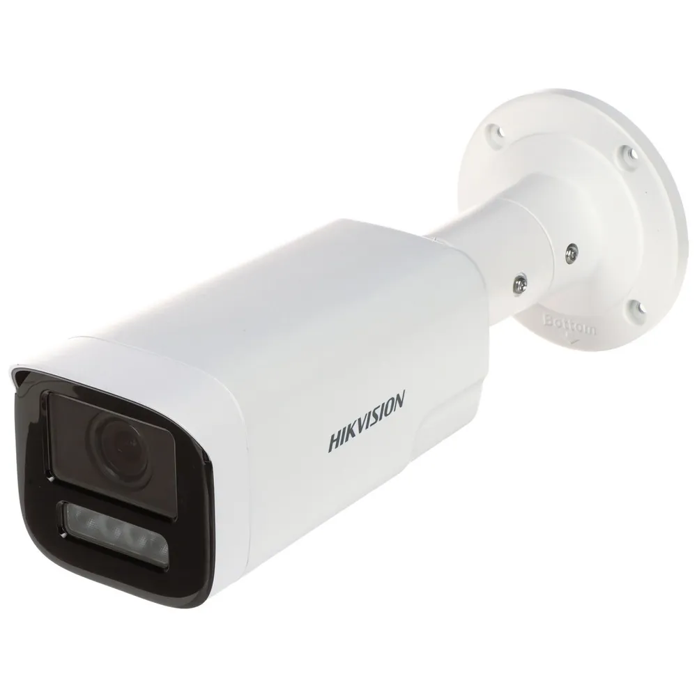 Câmara IP Hikvision DS-2CD1663G2-LIZU/SL(2.8-12mm)