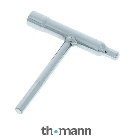 DW SM809 Pedal Tuning Key