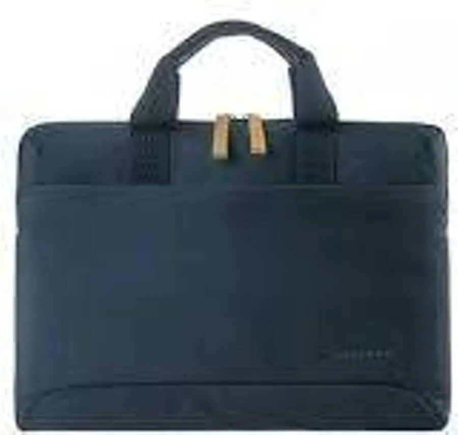 Tucano - Smilza bag 13''/14'' (blue)