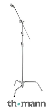 Kupo CS-40MK Master C-Stand B-Stock