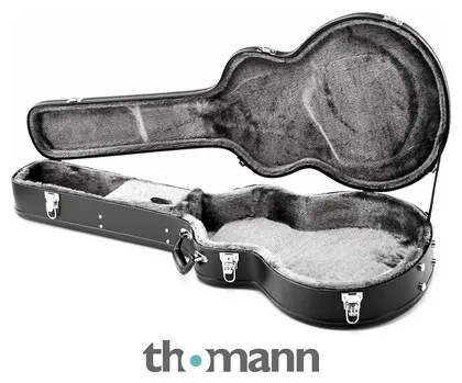 Epiphone Case Emperor