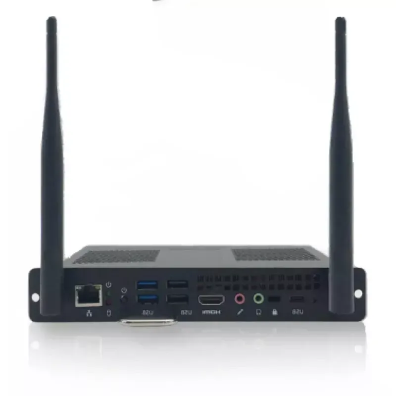 OPS ESTANDAR I5-10210U 8/256 W10
