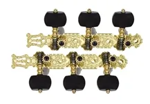 Carrilhões de Guitarra Admira 020V3