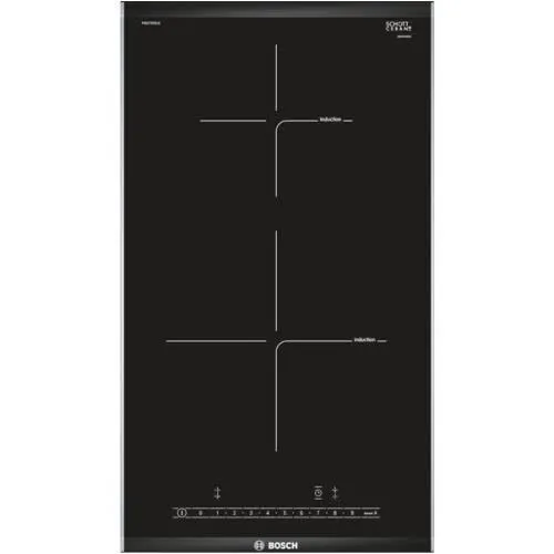 Placa Bosch Pib-375-fb-1-e