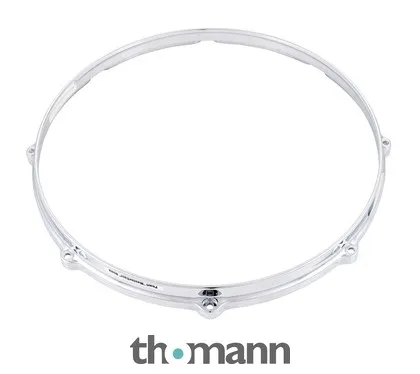 Pearl 14" Die Cast Hoop DC-1408S