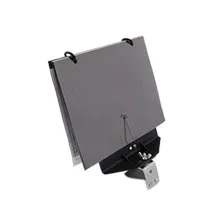 Estante Bombo Marcha Ludi HC245
