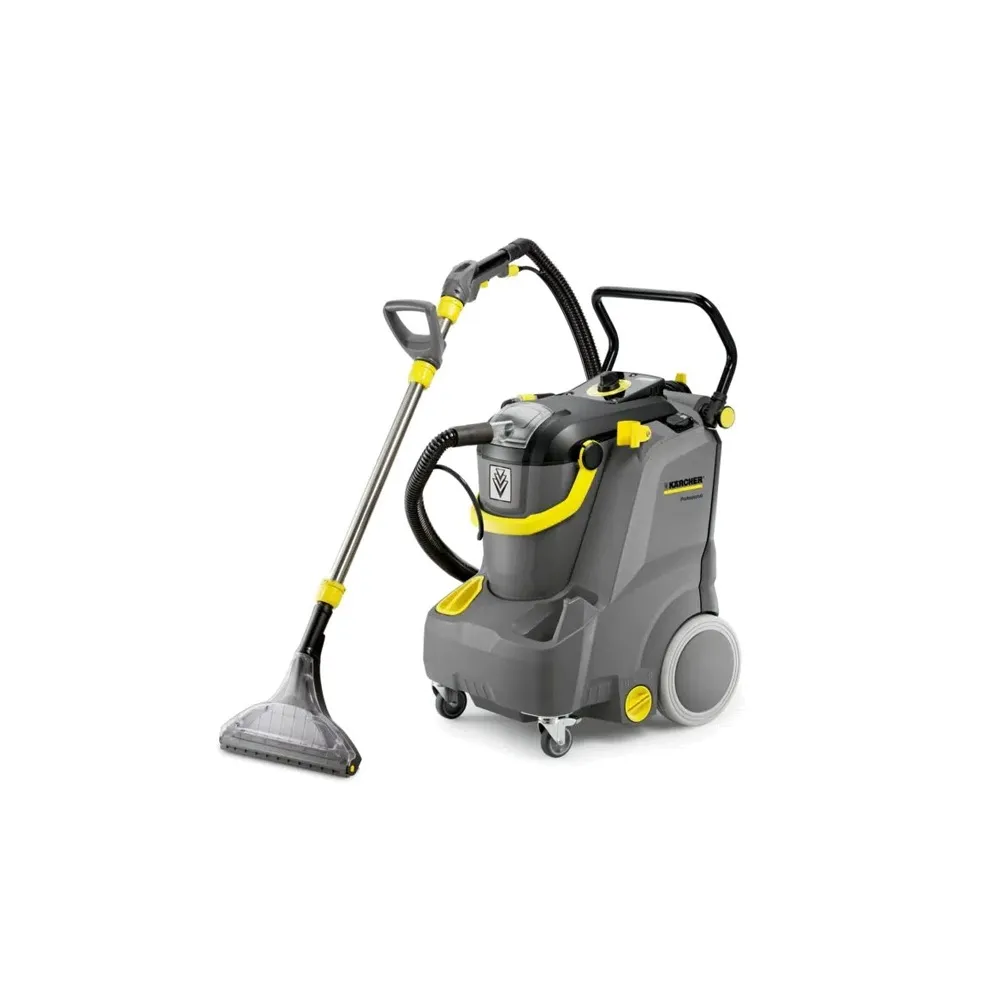 ASPIRADOR KARCHER – PUZZI 30/4