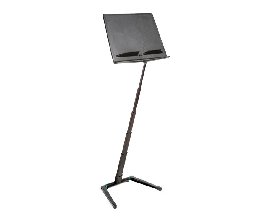Estante Pautas RAT Stands Jazz