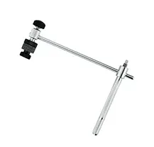 Suporte Percussão Tama HCA20