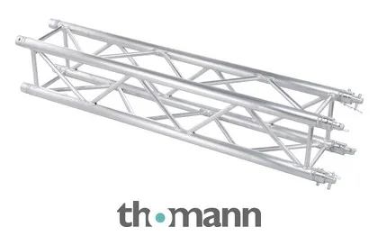 Stageworx ST34-150 Truss