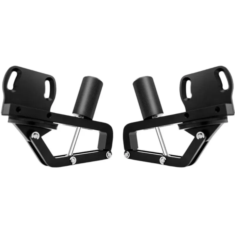 Suporte para Mesa Simagic
