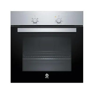 Forno Balay 3-hb-1000-x-0