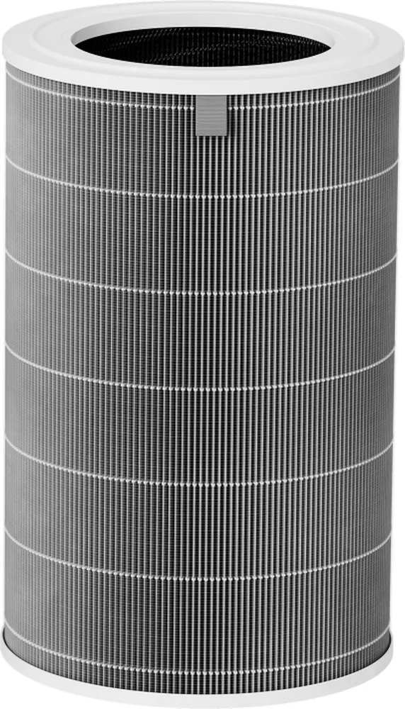 Filtro HEPA para Purificador de Ar Xiaomi Mi Purifier 4 Pro