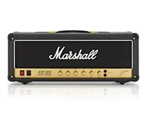 Amplificador Marshall JCM 800 Reissue 2203
