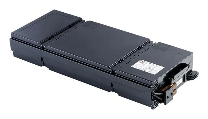 Cartucho de Bateria de Substituição APC #152