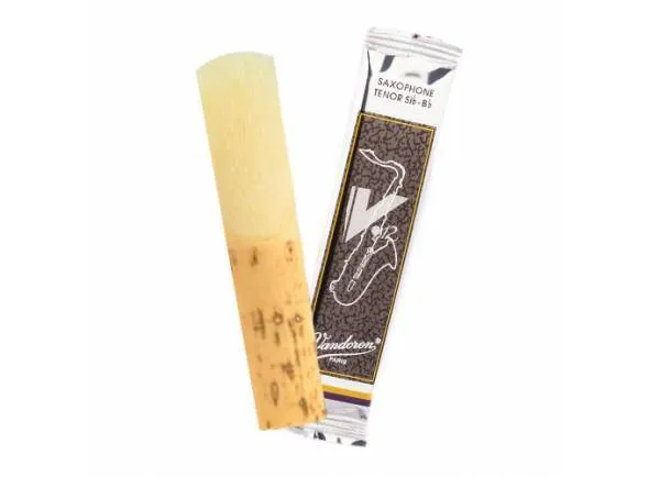 Vandoren V12 3 Tenor Sax