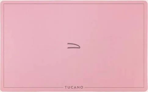Tucano - Desk Pad (pink)