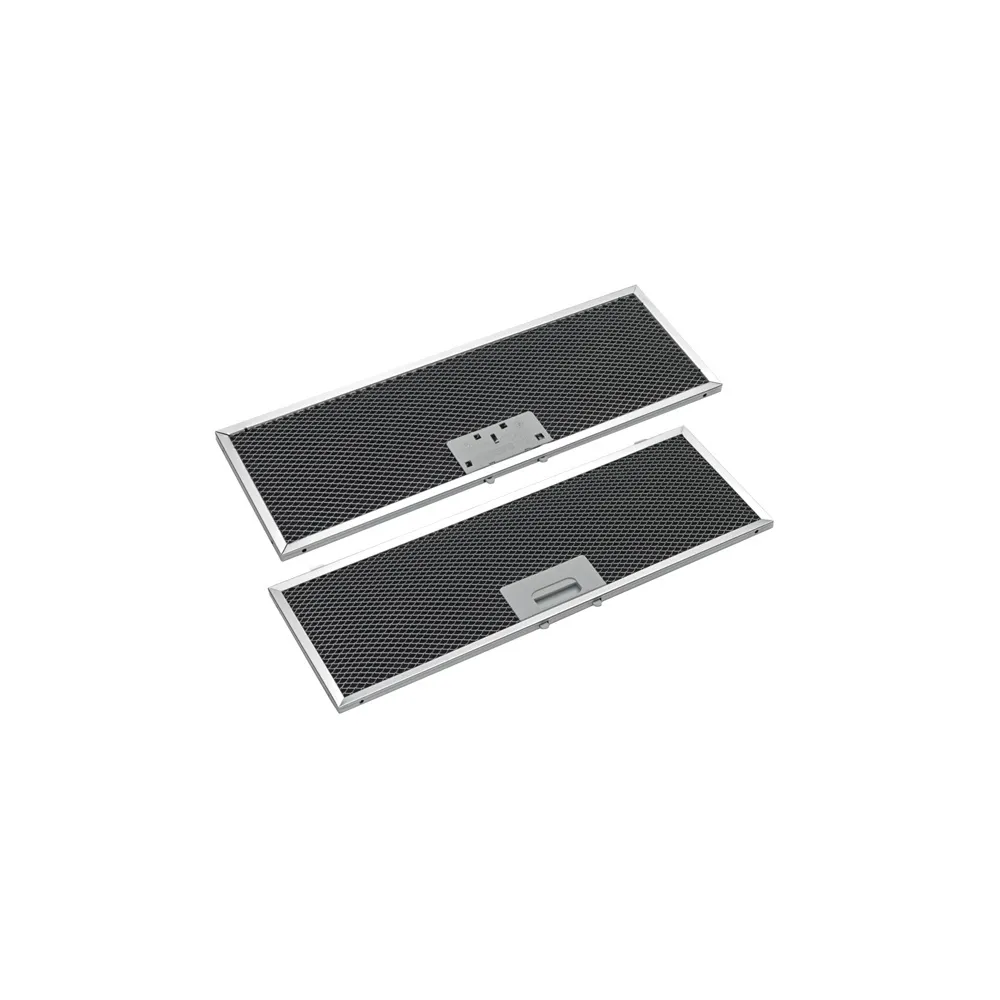 FILTRO DE CARVÃO AEG/ZANUSSI – MCFB68