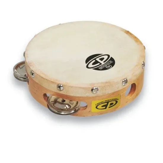 Latin Percussion CP376
