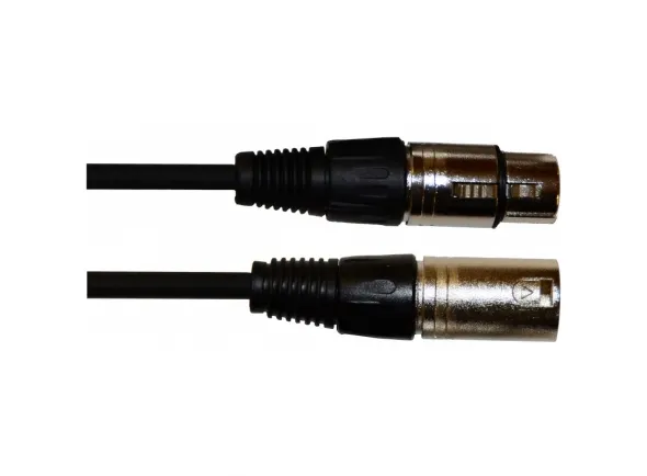 OQAN QABL XM-10-XF 10m
