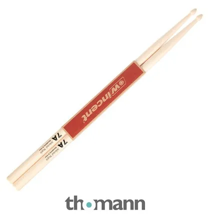 Wincent 7AM Maple