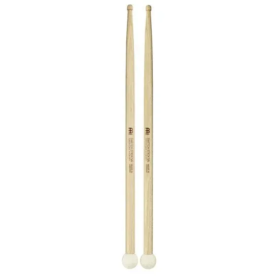 Meinl 5A Switch Stick SB120